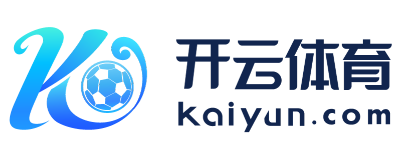 河北省南宫市开云手机官方网站